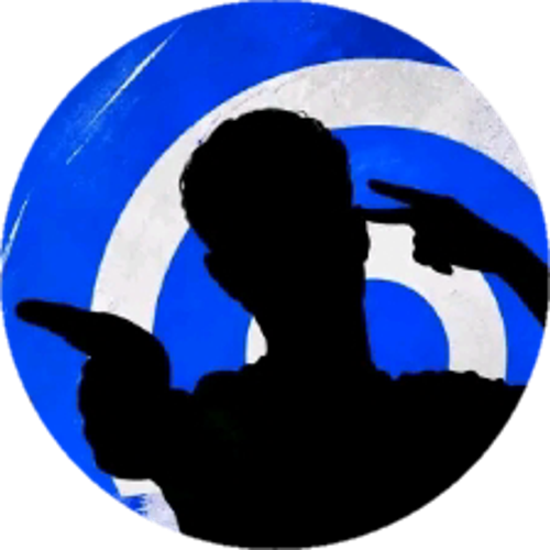 LYX e-sports