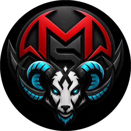 Brx Msm Esports