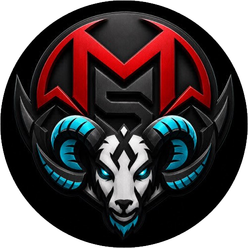 Brx Msm Esports