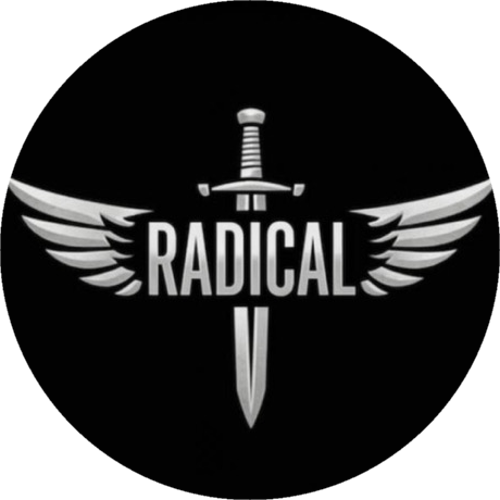 Radical