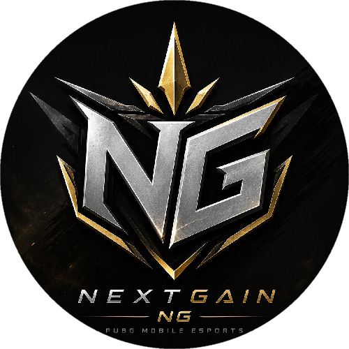 NG
