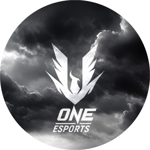 ONE ESPORTSx