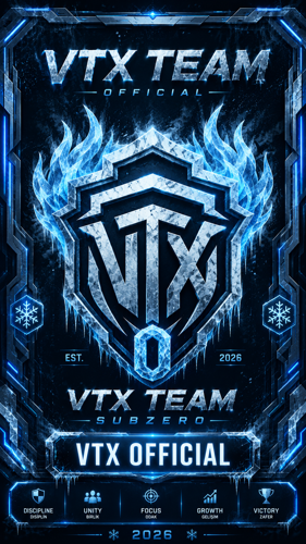 VTX