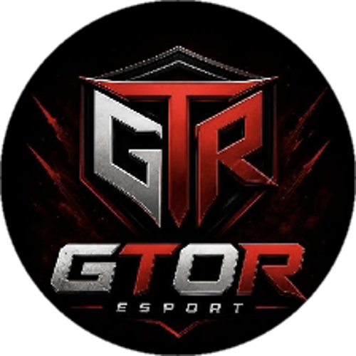 Gtor Esports