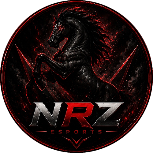 NRZ