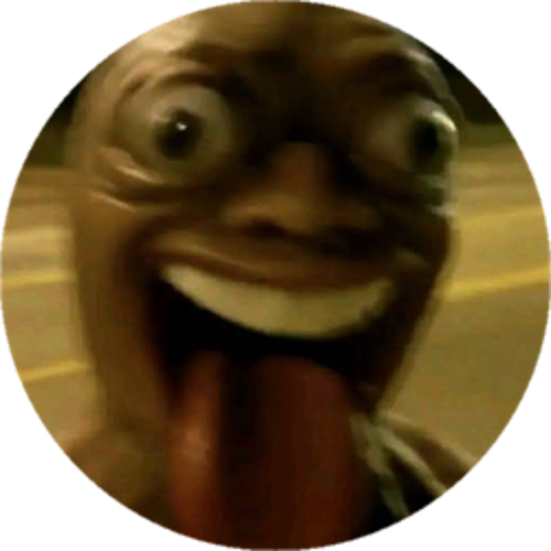 9999