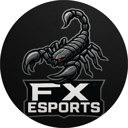 FX/Esports