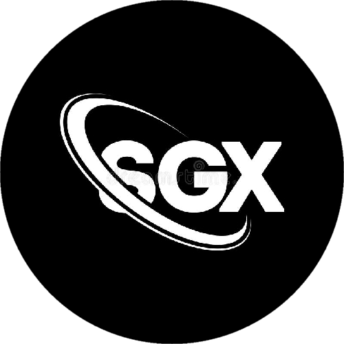 SGX