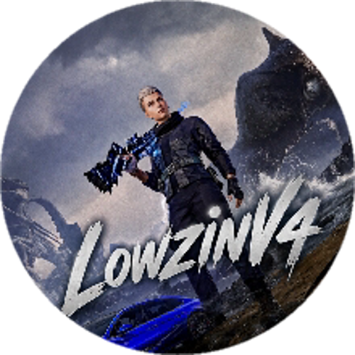 LwnESPORT