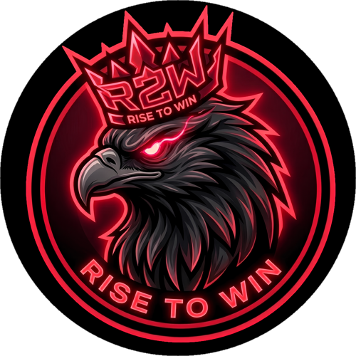 Rise To Win