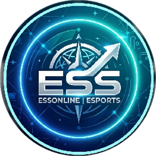 ESSONLİNE