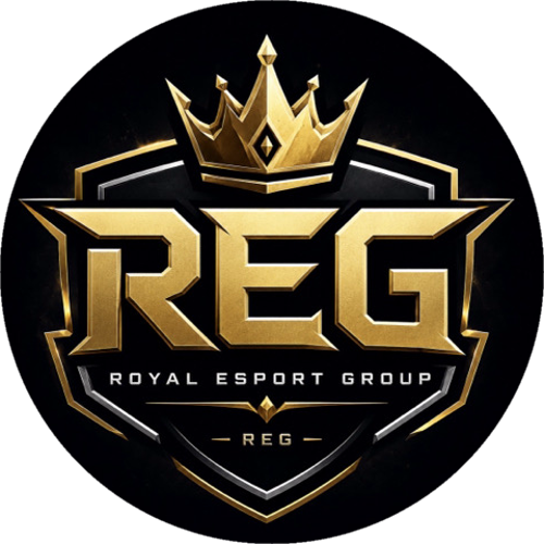 ROYAL ESPORT GROUP