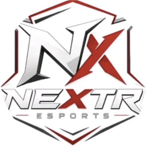 NEXTR E-spor