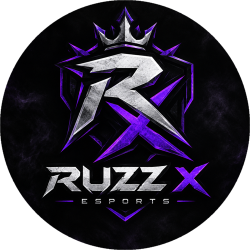 RUZZXESPORTS