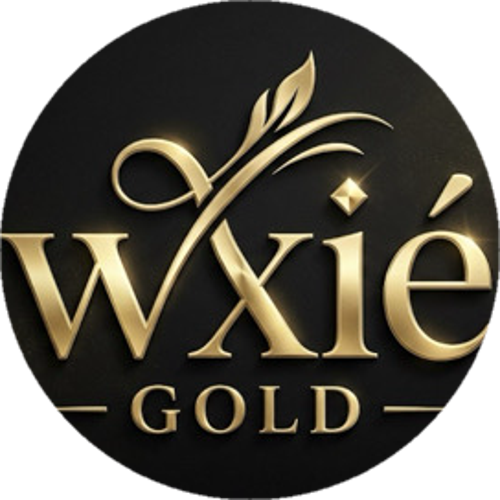 wxie GOLD