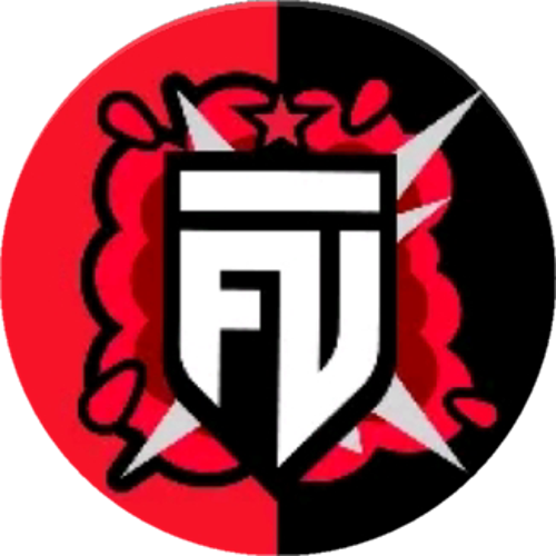FUT