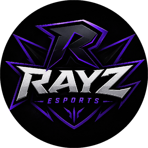 RAYZ ESPORTS