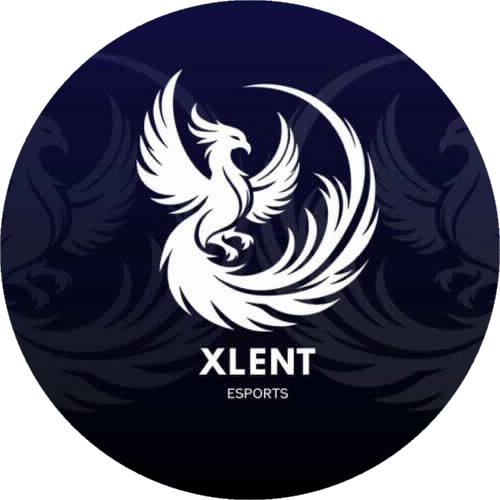 Xlent Esports