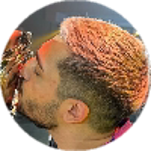 Next Paradise ESPORTS