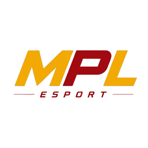 MPL ESPORT