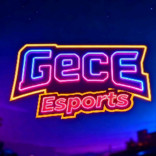 GECE Esports