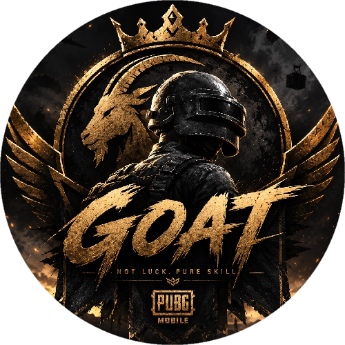 GOAT2