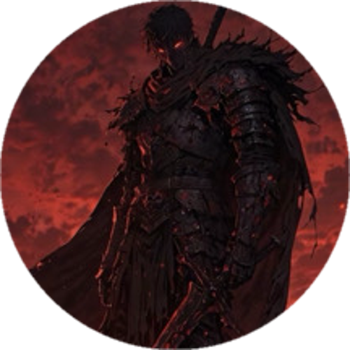 Shadout