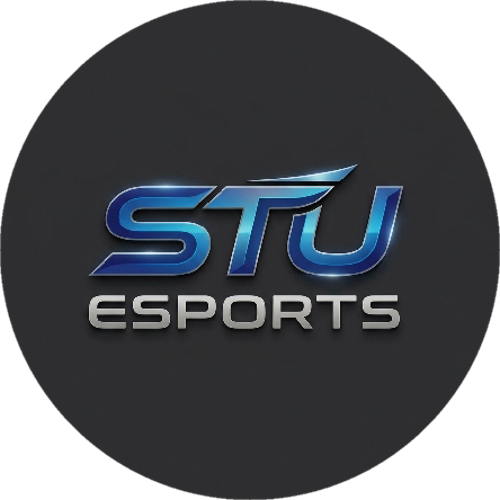STU ESPORTS