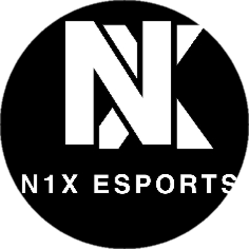 N1X E-SPORT