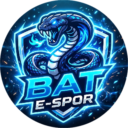 BAT E-SPOR