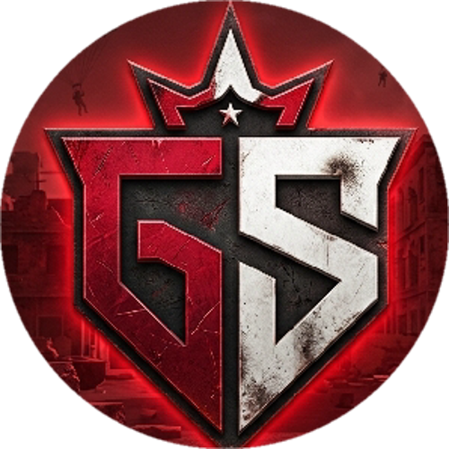 GARAŞSYZ ESPORTS