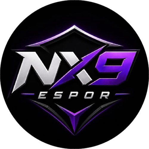 Next Xtreme