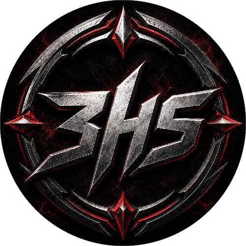 3hs Club