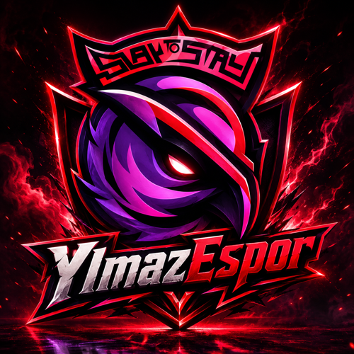 Ylmaz S2G