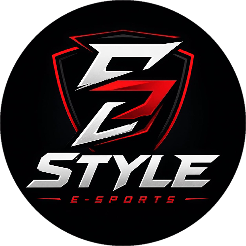 Style