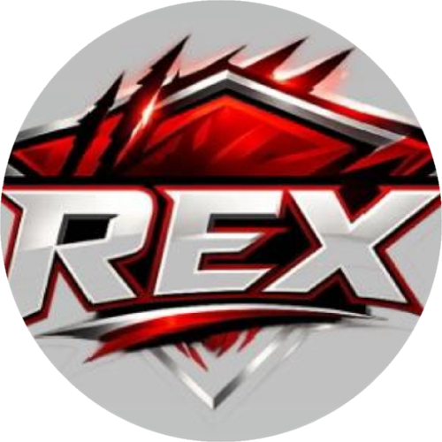 REX