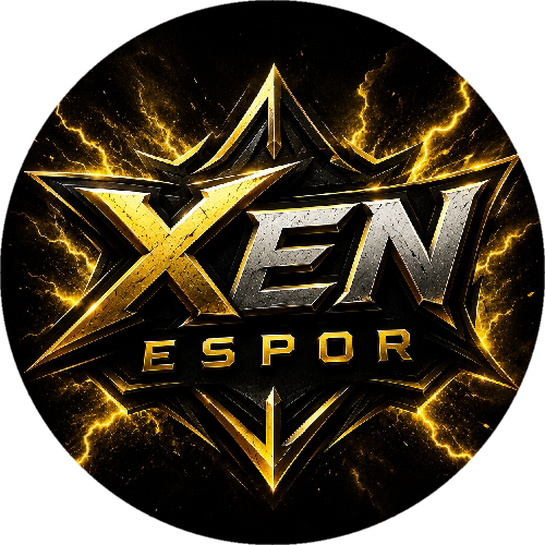 XEN ESPOR