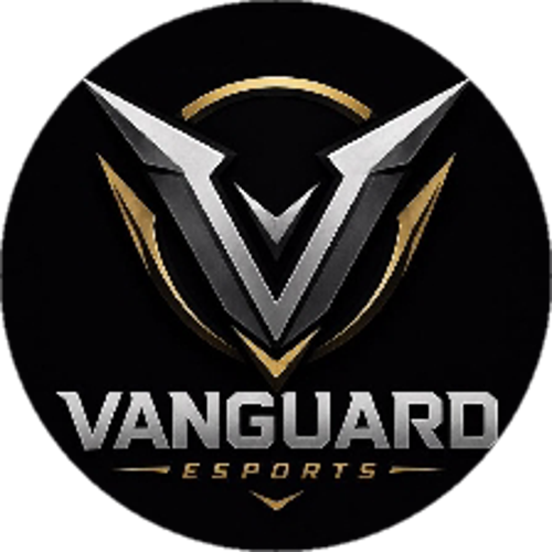 Vanguard E-Sports