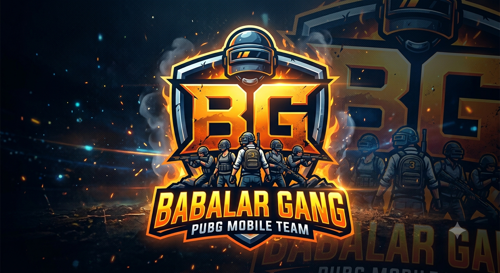 BG