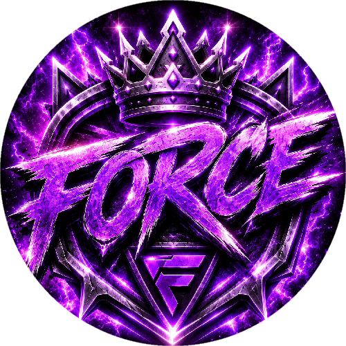 FORCE