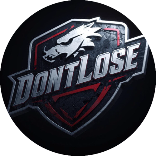 DNT