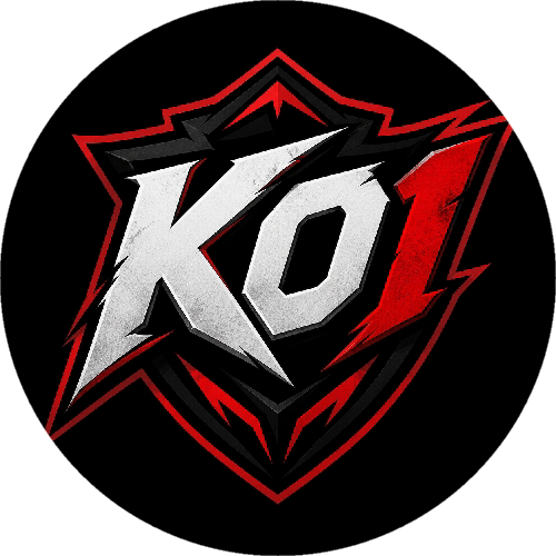 KO1