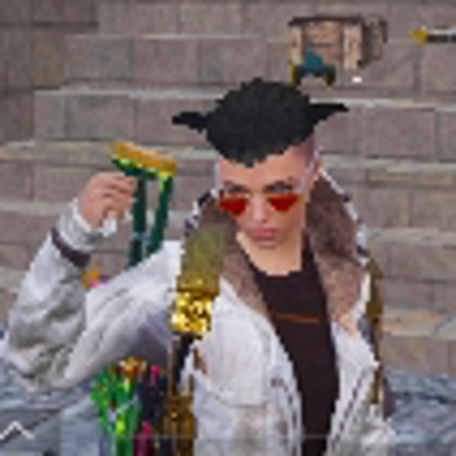 S2G