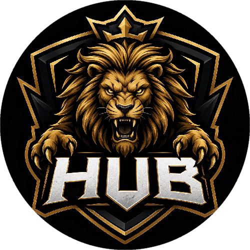 HUB