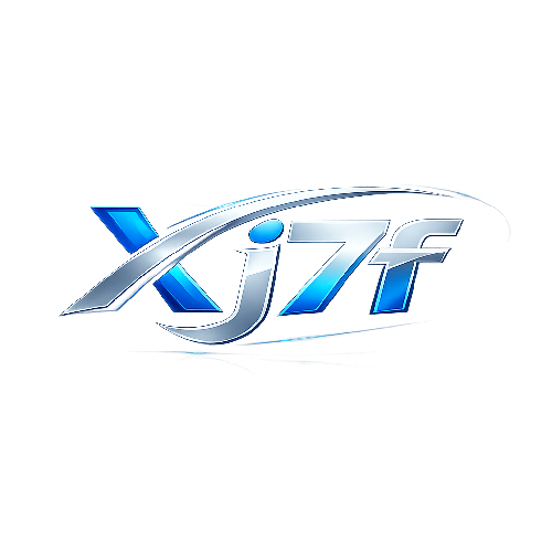 xJ7F