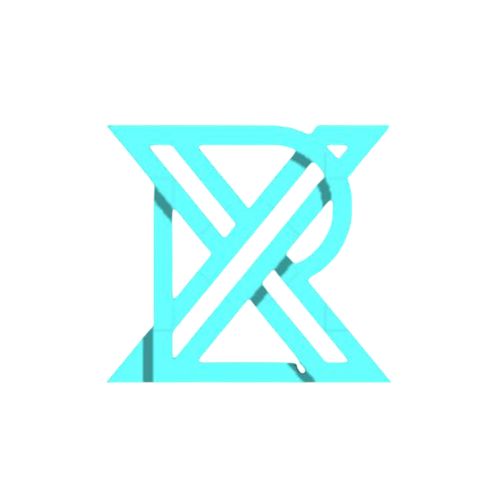 RUNX