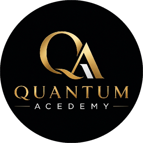 QWS