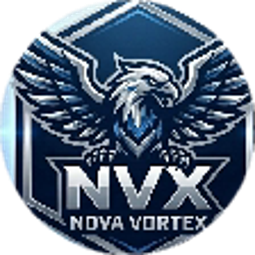 Nova Vortex Academy