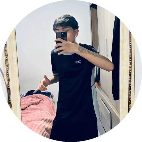 hfhf