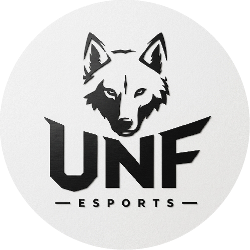 UNF ESPORTS